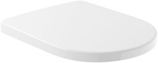 Sedile WC Villeroy & Boch