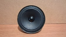 TWEETER BOSE 301 3"