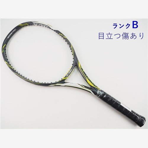 Yonex ezone 100 2015 - yonex,