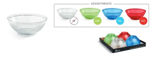 Pezzo coppetta ciotolina in - 1,