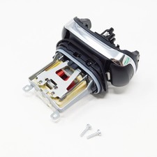 Braun unità motore - , s9