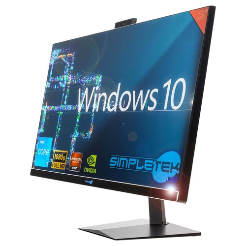 All one windows 10 - 24",
