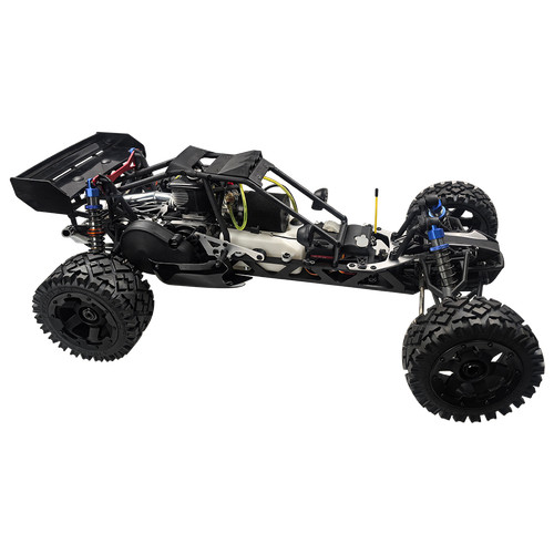 Tsrc offroad buggy veicolo - tsrc,