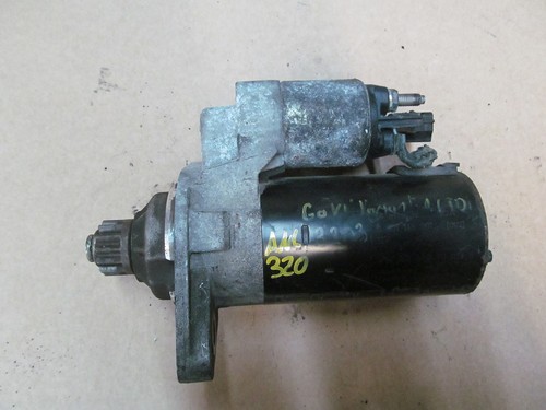 Ricambio originale motorino