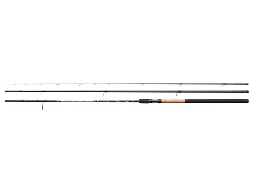 Neuf canne jaxon rubicon - neuf,