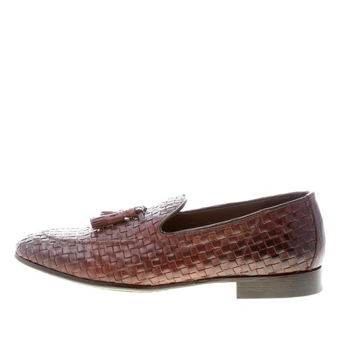 Green george scarpe - scarpe, uomo