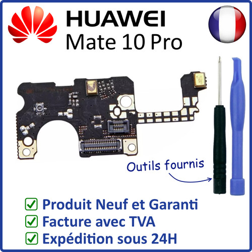 Circuit carte micro - carte,