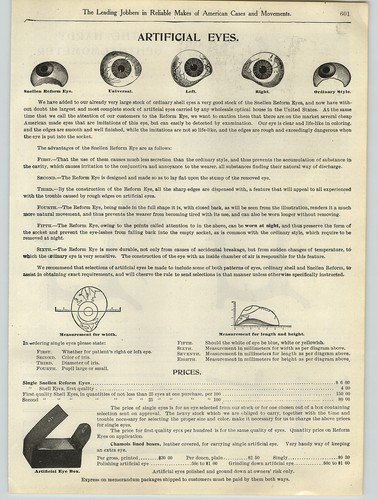 1908 carta pubblicitaria - 1908,