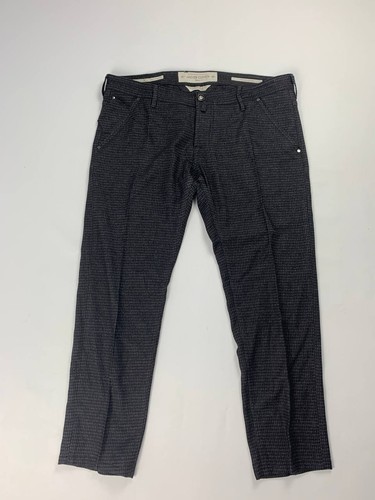 Jacob cohen j613 lana comf - jacob,