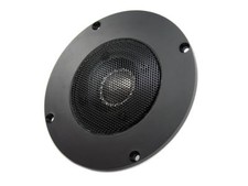 JBL Style 035Ti, 035Tia Tweeter a cupola in titanio, L5, L7, L60, L80, 4312, altri