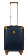BRIC'S Amalfi Cabin Trolley 55