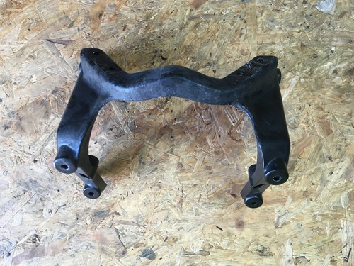 Ducati 1000ds 620 1100 - 1000ds,