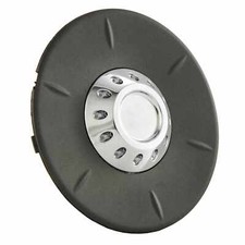 PI669061 COPERTURA CERCHIO