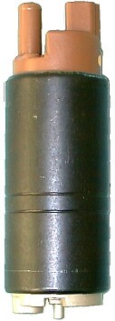76393 pompa carburante carne - carburante,