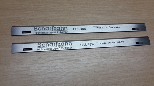 Per scheppach hm2 - per,