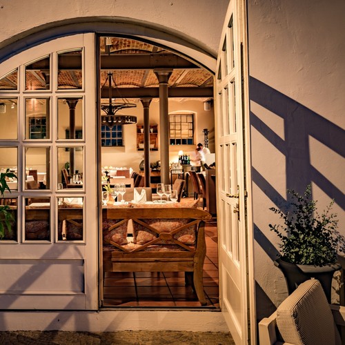 Breve viaggio quedlinburg - viaggio, 4*