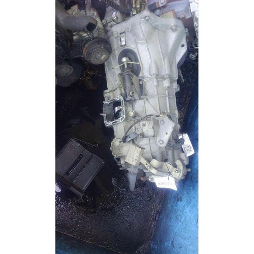 Cambio compl fiat - compl.,