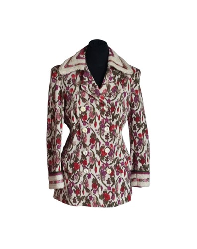 Giacca donna vintage - , 70
