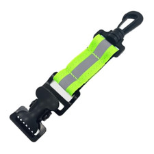 1 supporto per guanti, vigili