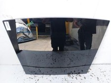 77366055 TETTO PANORAMICO