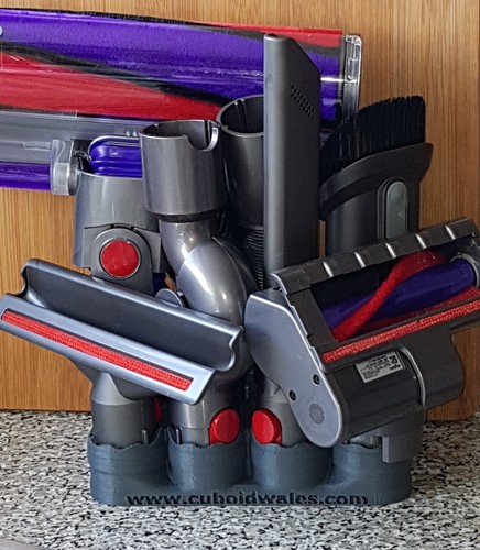Dyson animal big ball - animal,
