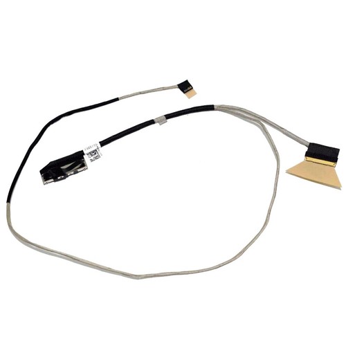 Cavo display video lcd - video,
