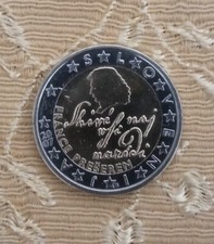 Moneta 2 Euro - FRANCE