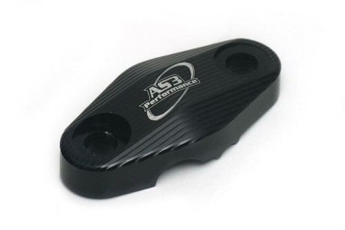 As3 morsetto linea freno - morsetto,