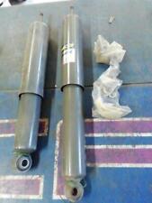 53010 ammortizzatore anteriore