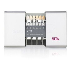 Guida lineare Dental VITA