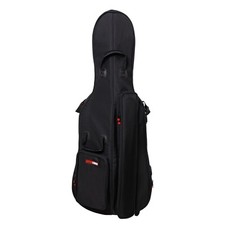 Gator Cases Allegro Pro