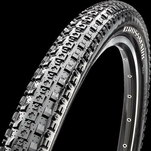 Copertone bici pieghevole
