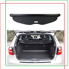 Cappelliera Mensola Retraibile