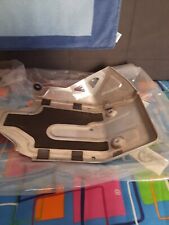 Piastra Paramotore Originale Honda Africa Twin Crf 1000 Anno 2017