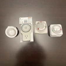 4 pieces - 24 Hour