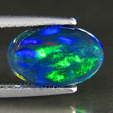 1,83 ct TOP MOST GRADE