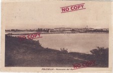 CART. VENETO ROVIGO POLESELLA