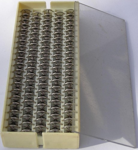 Bilanciere 100 pezzi - , con
