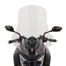 Parabrezza Sym Joyride 300