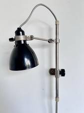 vecchia lampada per macchine