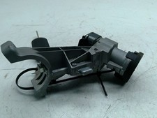 5801364057 START SWITCH /