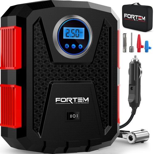 Fortem compressore aria - fortem,