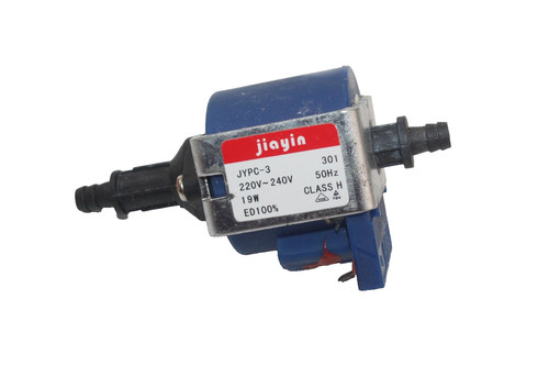 Aeg dbs 5533 elettropompa - dbs,
