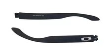 Oakley 8156/9102/9417 Holbrook