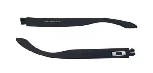 Oakley 8156 9102 9417 holbrook - 8156/9102/9417,