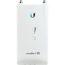 Ubiquiti Rocket 5Ac Lite