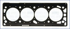 Guarnizione testata 10129300