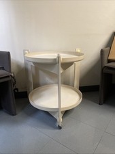 Luigi Massoni Italian Design