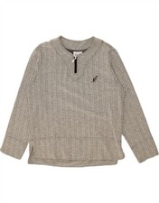 Maglione felpa donna