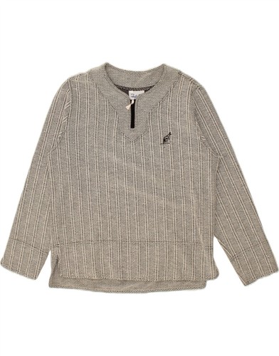 Maglione felpa donna
